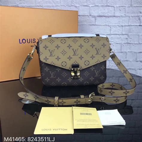 louis vuitton tasche champagner|louis vuitton tasche frauen.